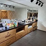 Hotel Fidanoglu Kesan