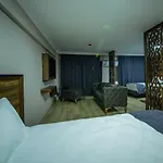 Fidanoglu