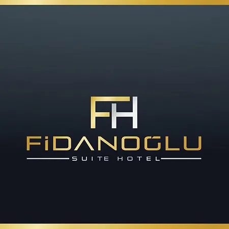 Fidanoglu 3*